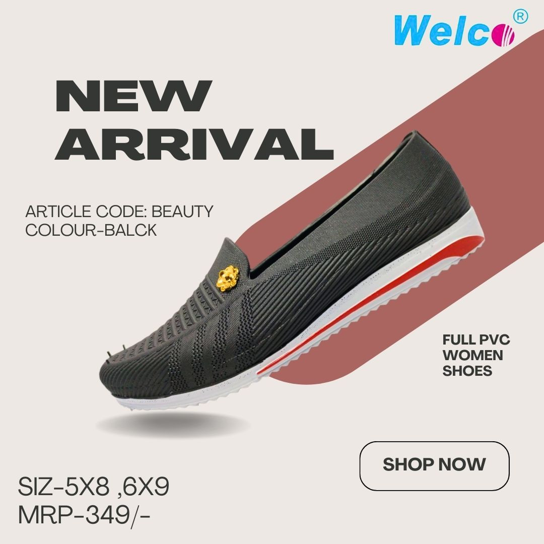 WELCO 1002