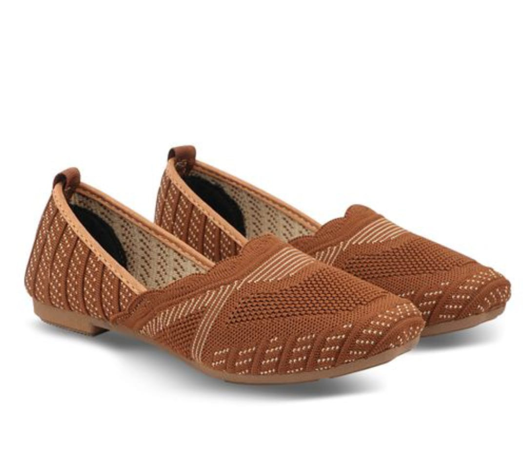 cafone footwear 511