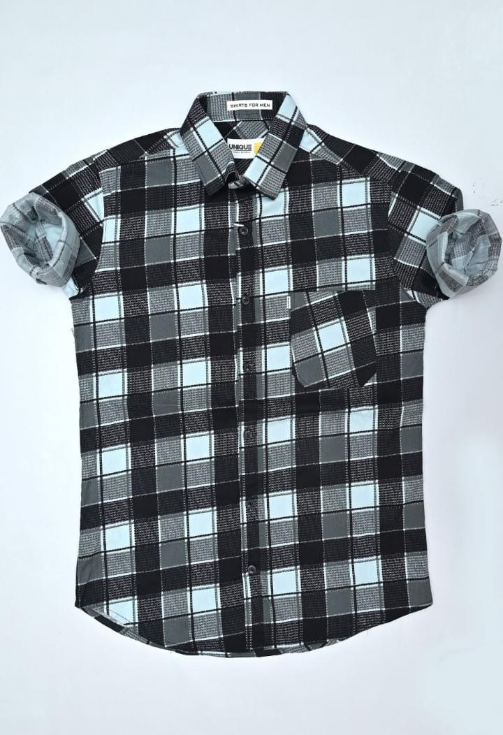 DOLLAR SHIRTS  293