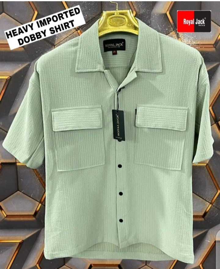 ROYAL JACK 496