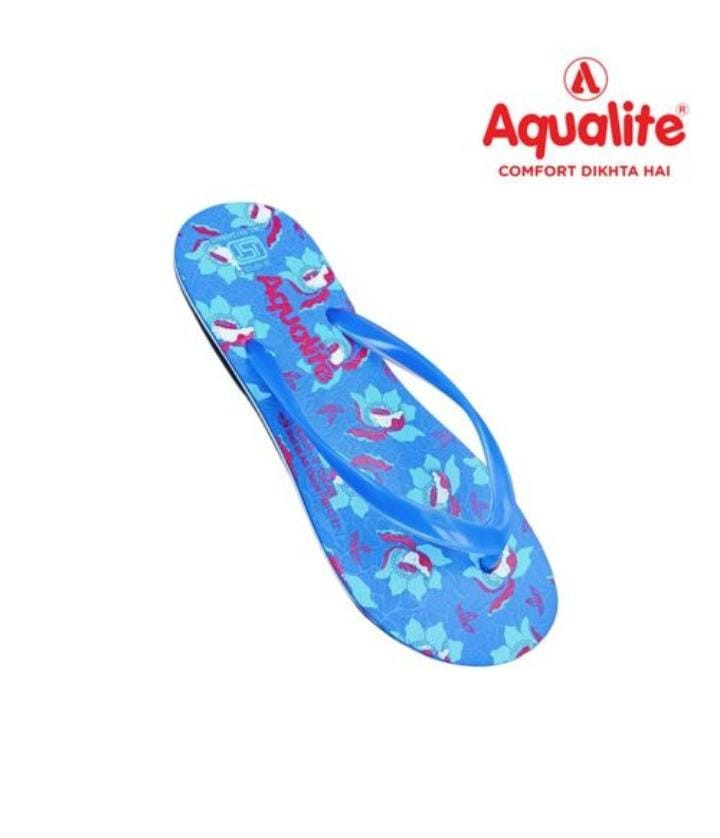 AQUALITE 619