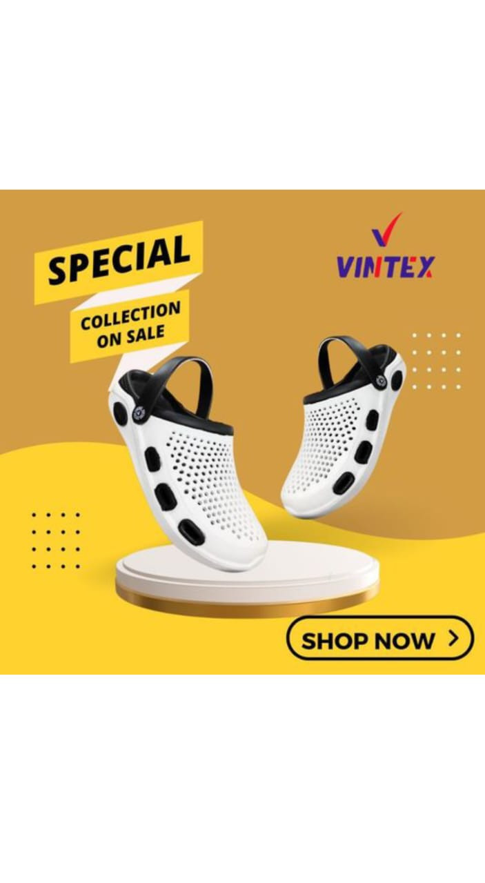 VINTEX 0951