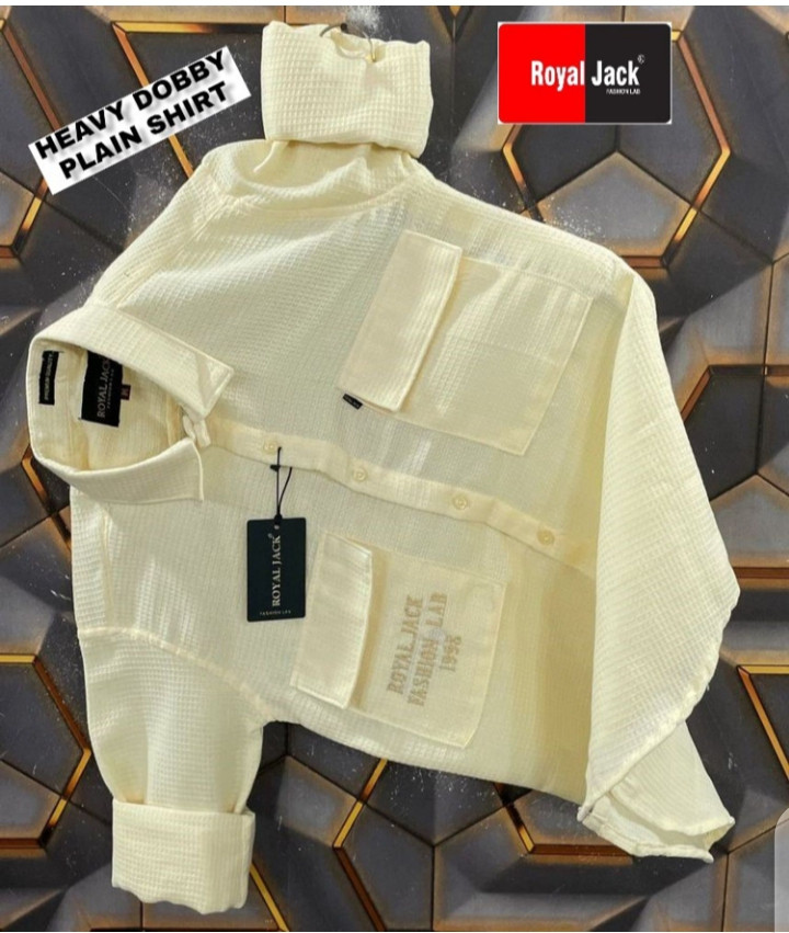 ROYAL JACK 306