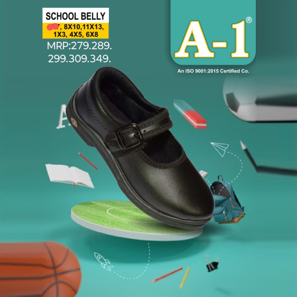 A1 1016