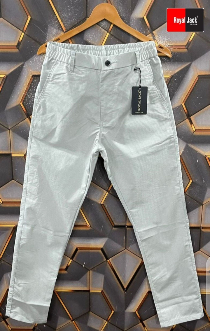 ROYAL JACK 161