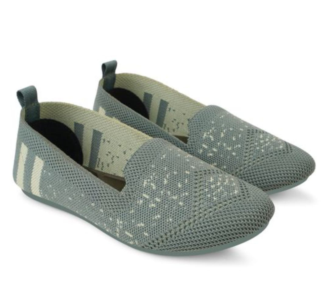 Cafone Footwear 404