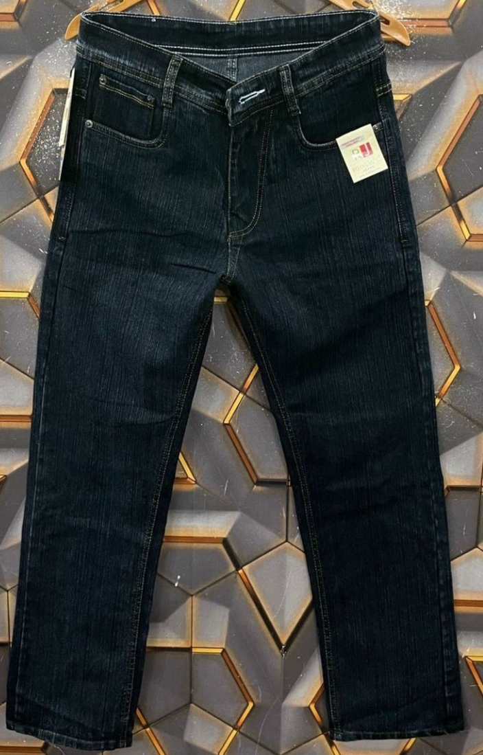 ROYAL JACK JEANS 138