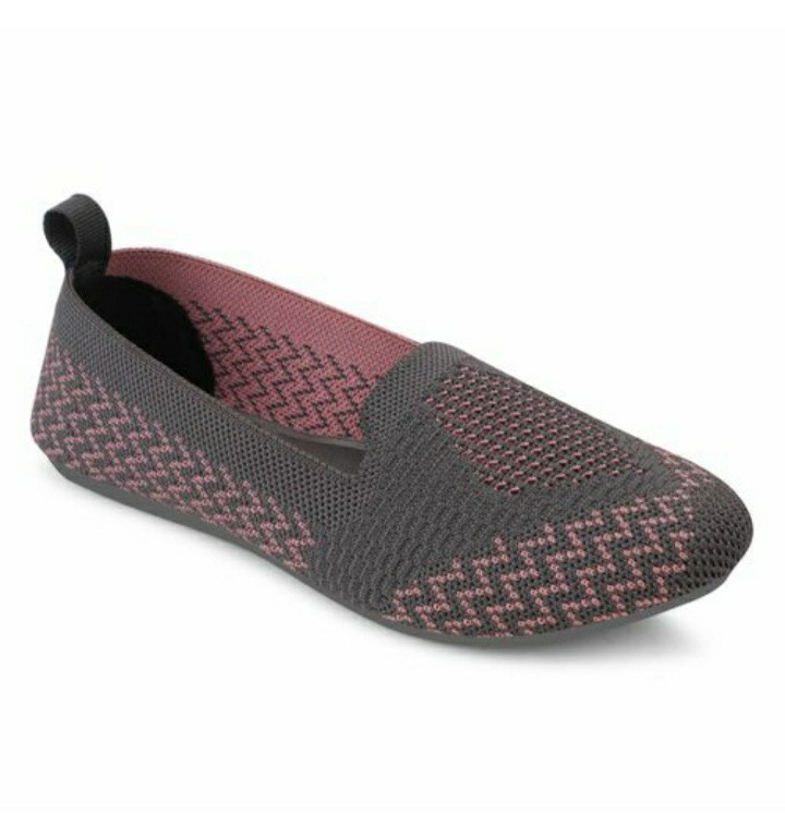 CAFEONE FOOTWEAR 250