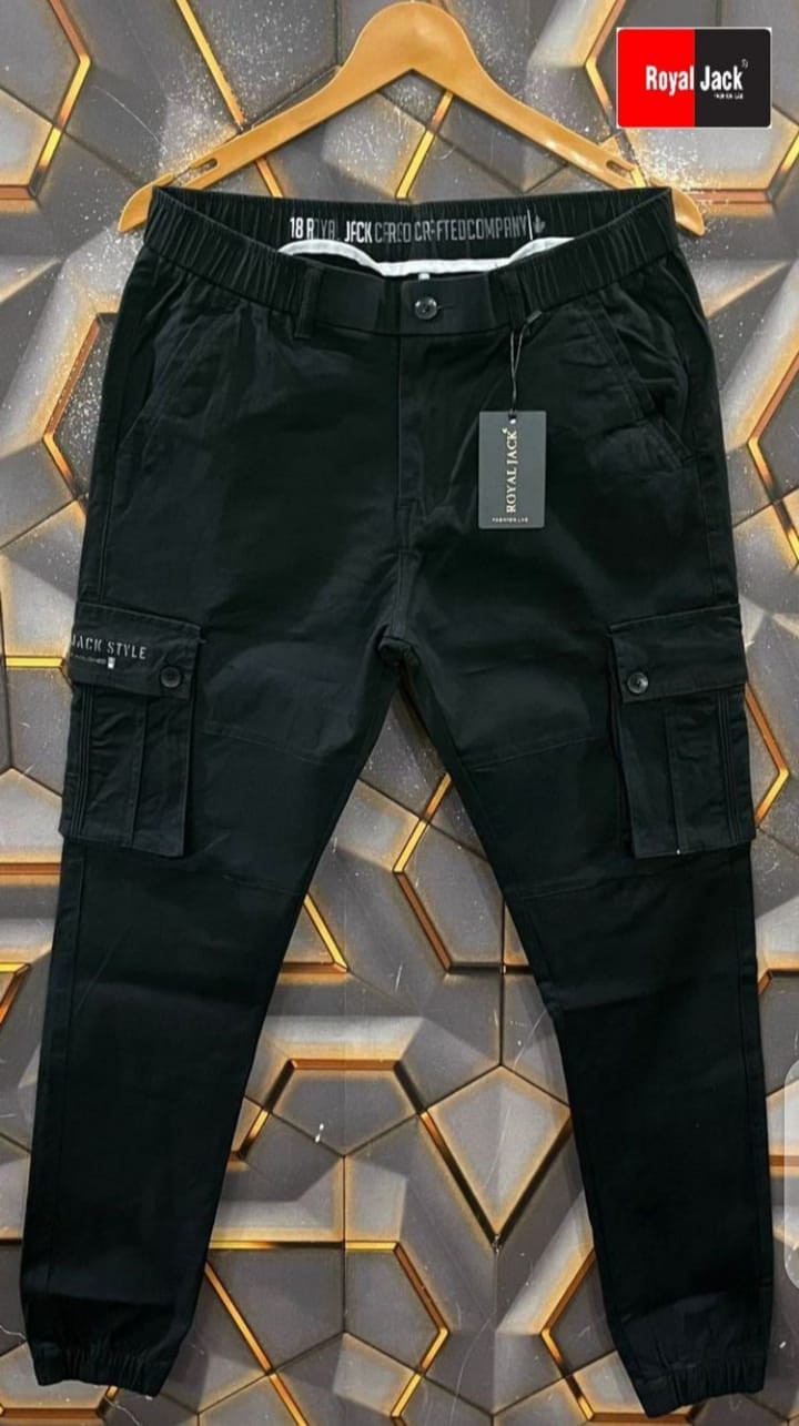 ROYAL JACK 189