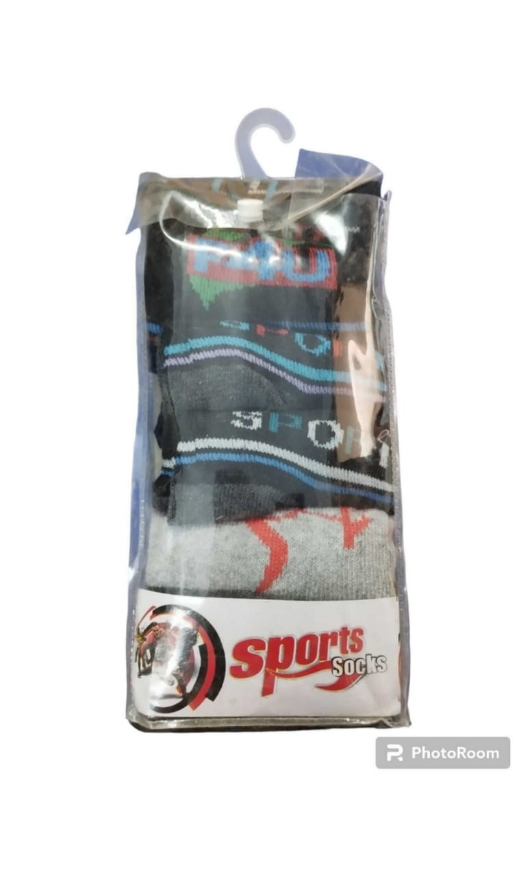 PCHXEN SPORTS 109