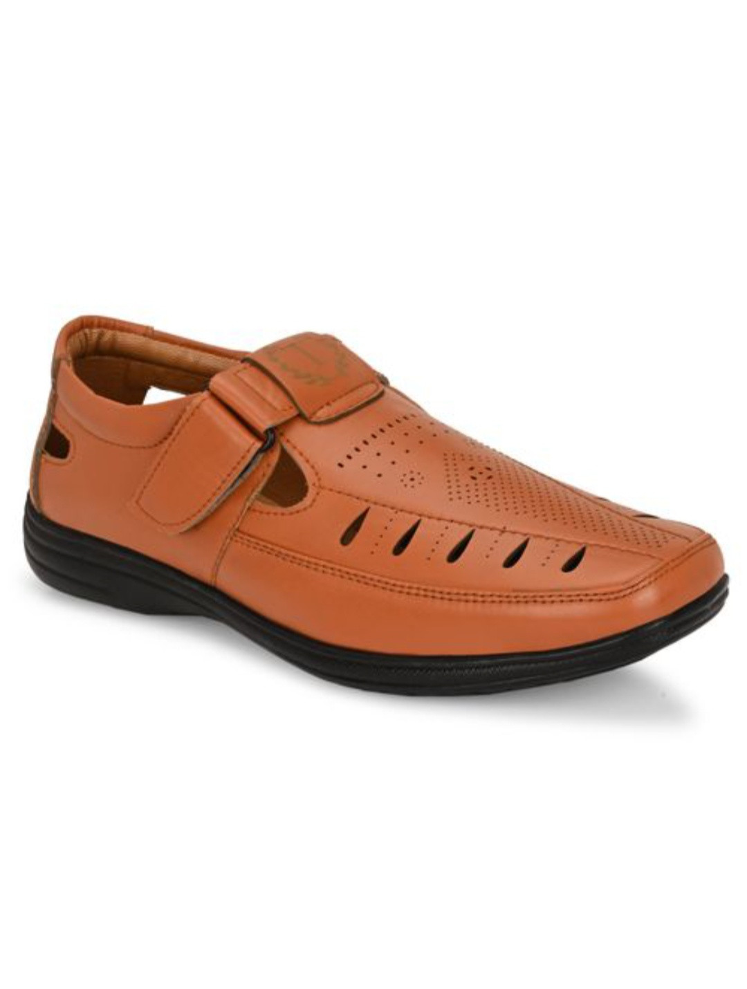 TIGONIS 7859