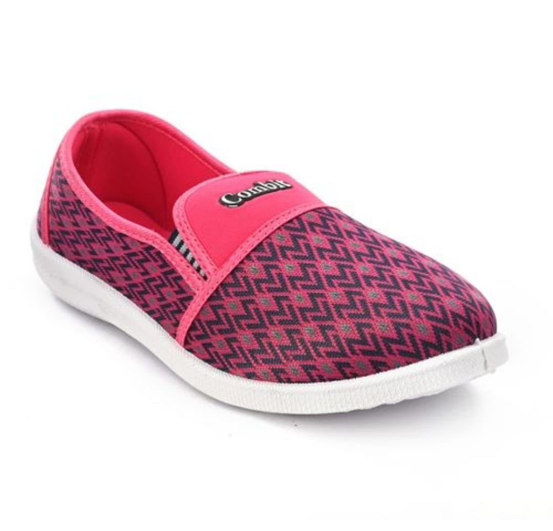 COMBIT 2781