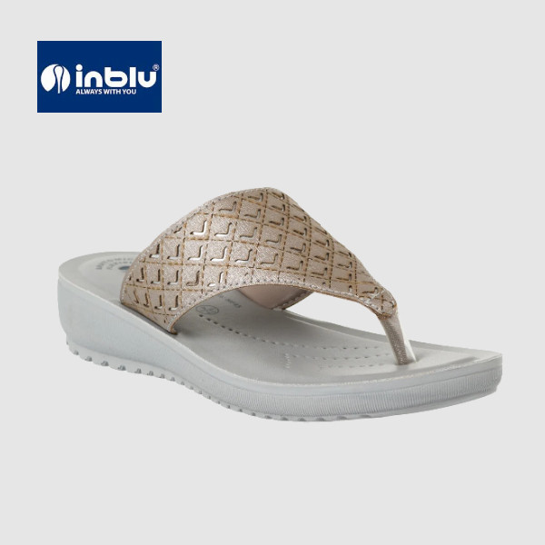 INBLU 722