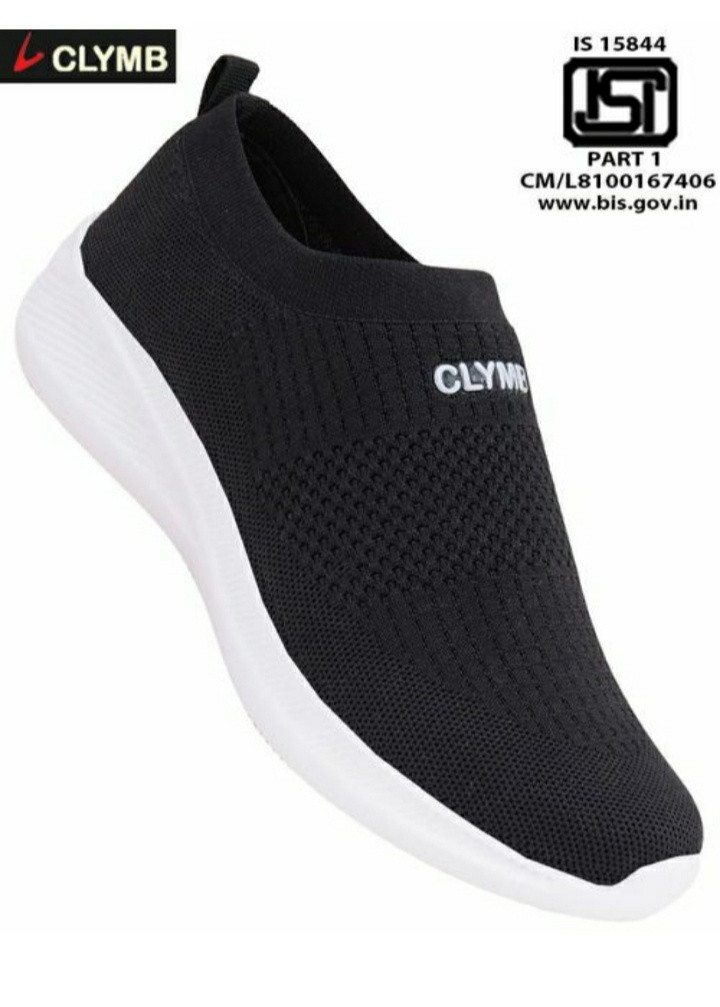 CLYMB 088