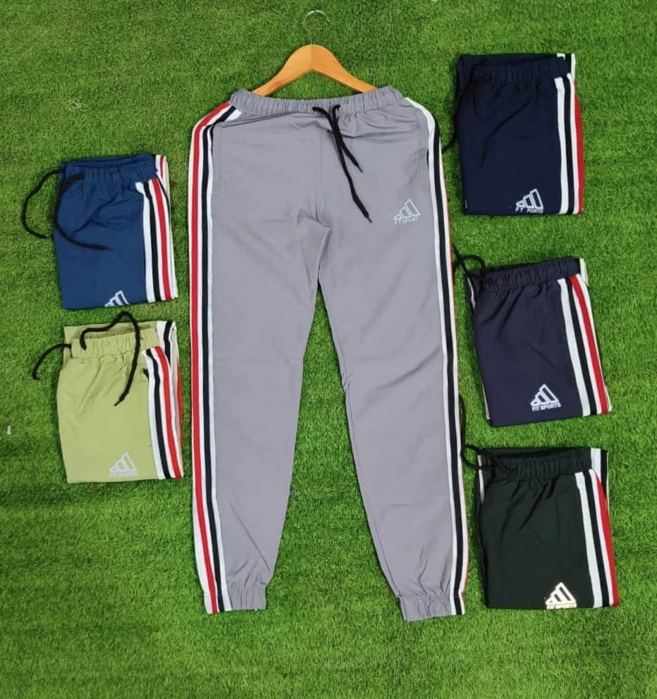 FITSPORTS 10