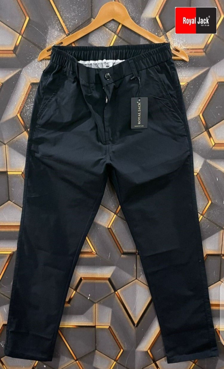 ROYAL JACK 162