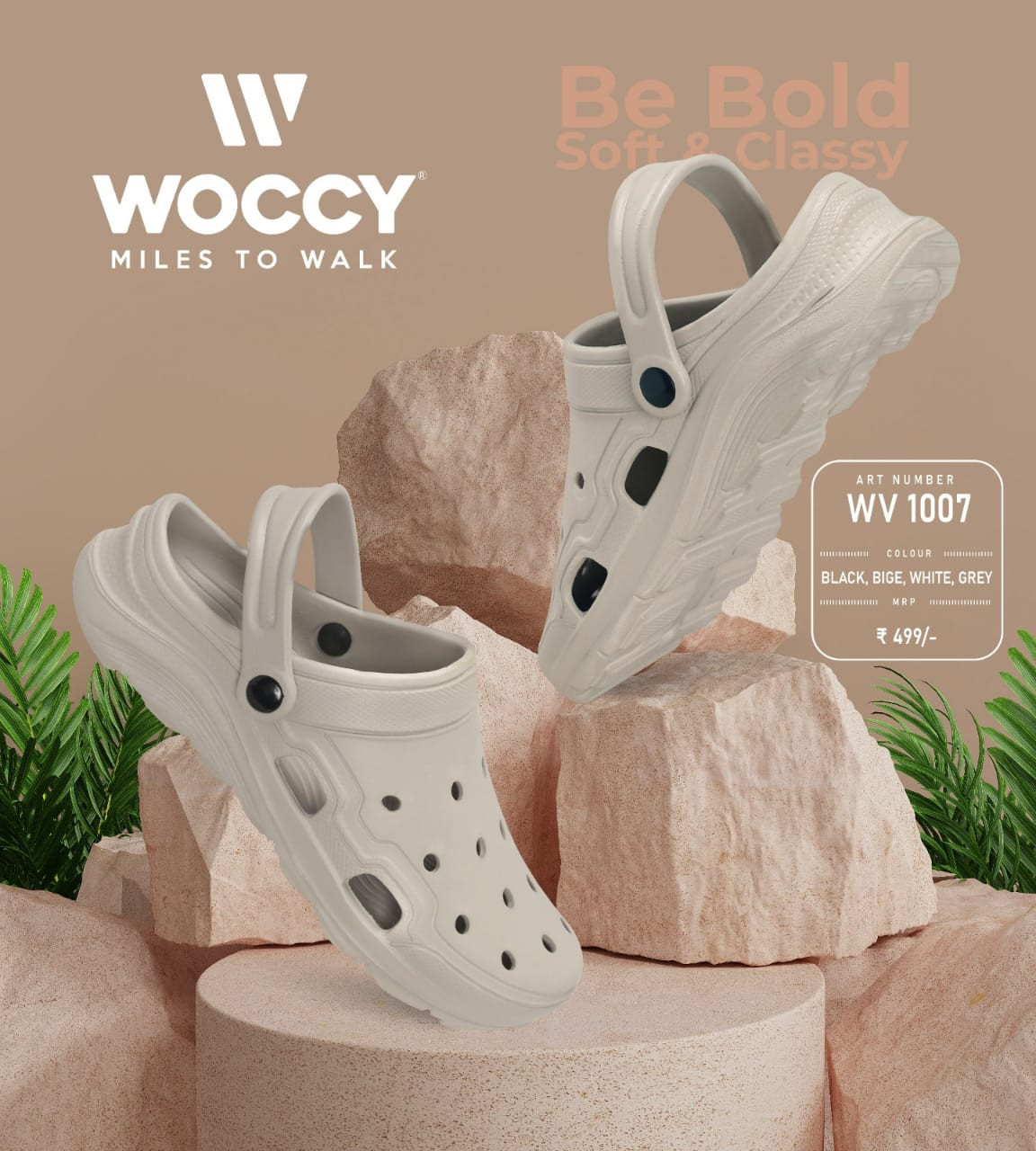 WOCCY 1638
