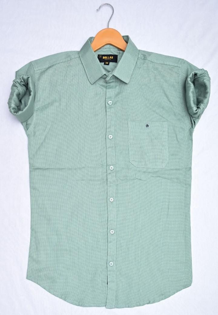 DOLLAR SHIRTS  253