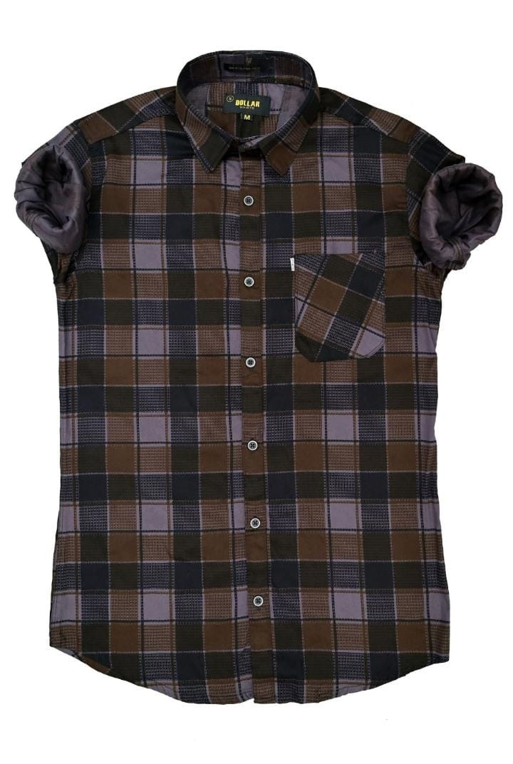 DOLLAR SHIRTS  278