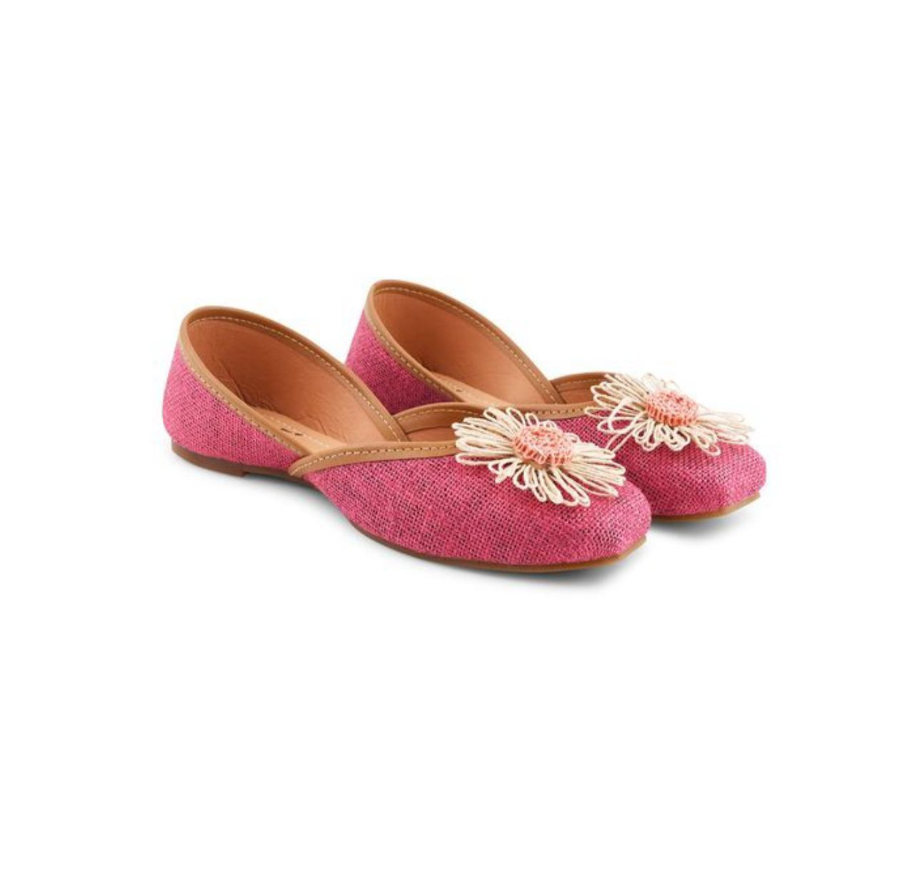 FROH FEET 1916