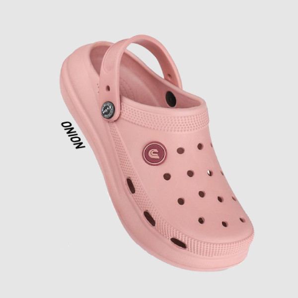 EVAK 6055