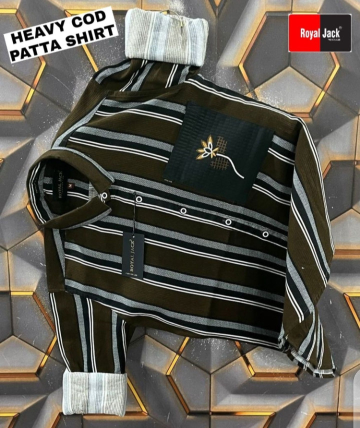 ROYAL JACK 526