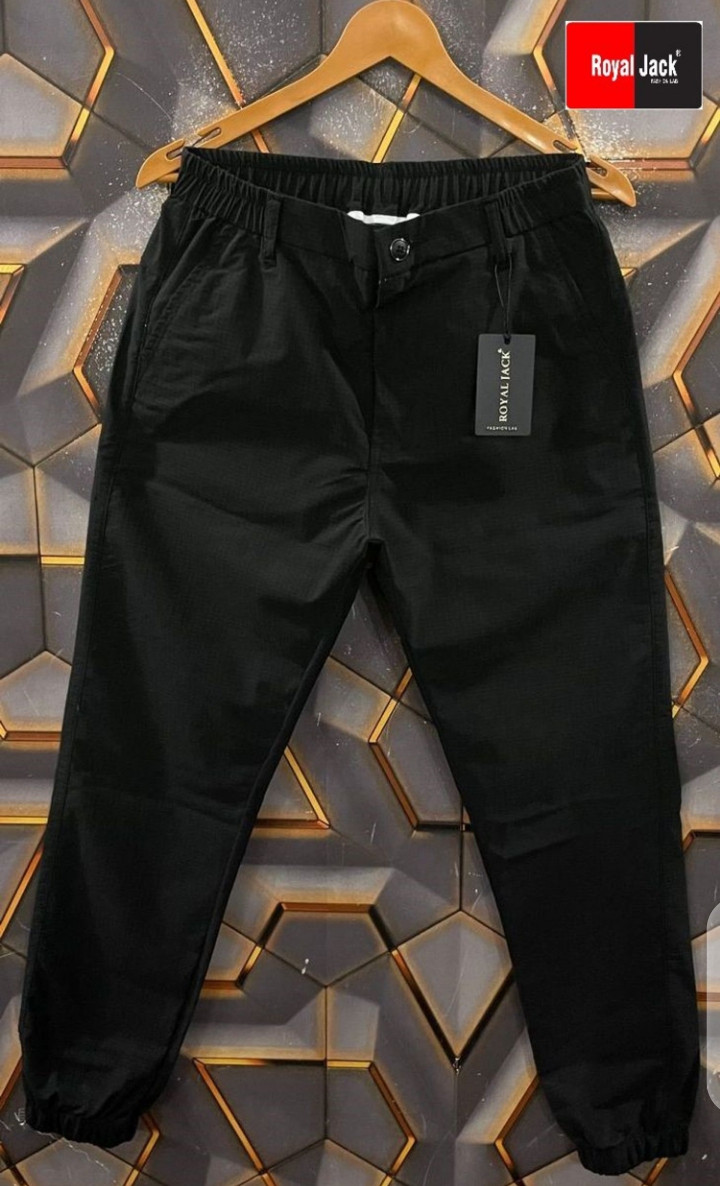ROYAL JACK 183