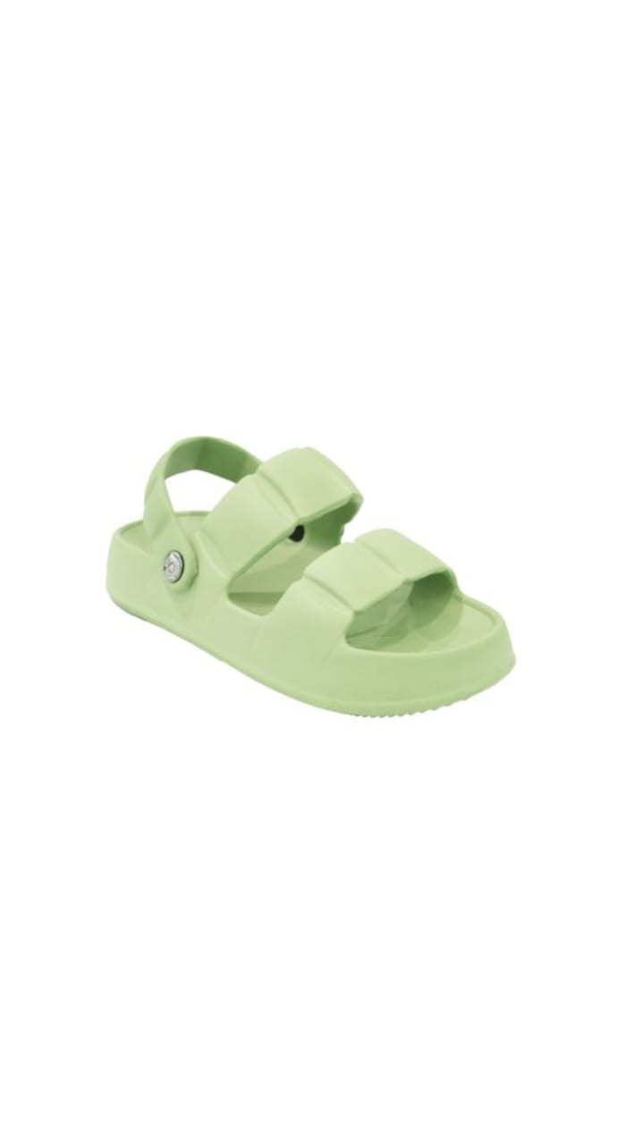 VINTEX 5591