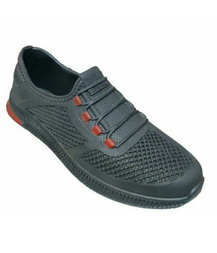 AIRPEX  870