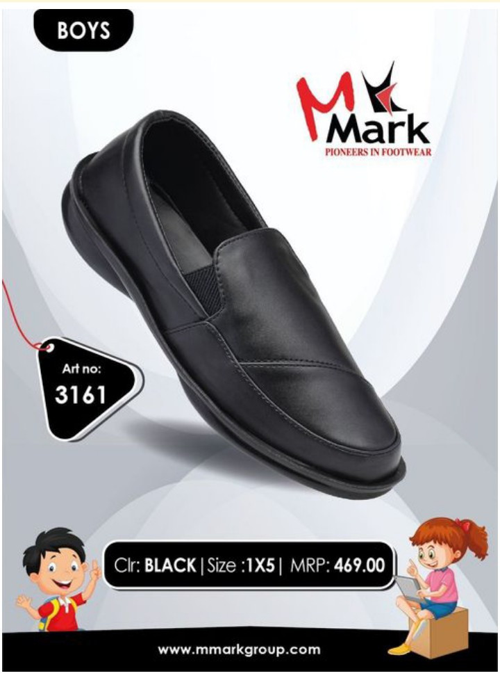 MARK 3161