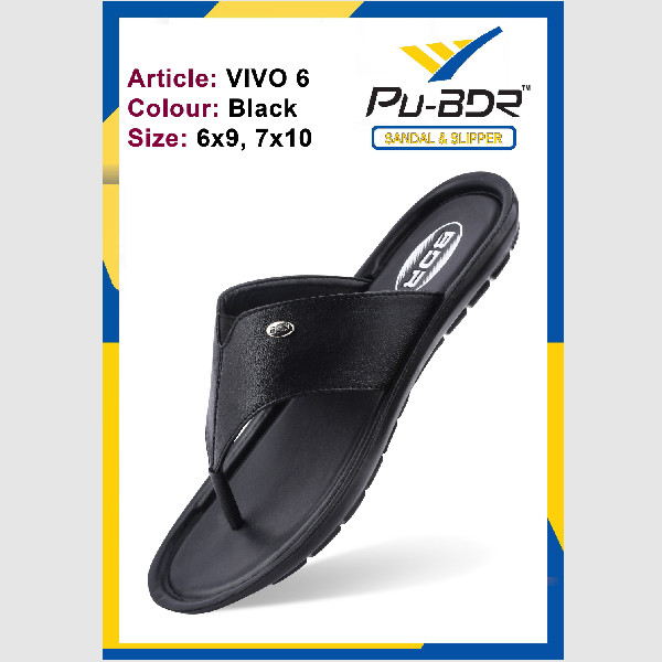 BORDER SHOES 1222