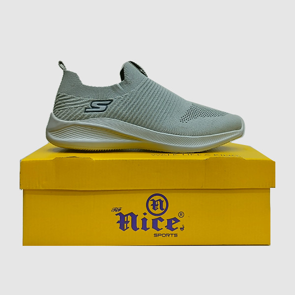 NICE SPORTS 1102