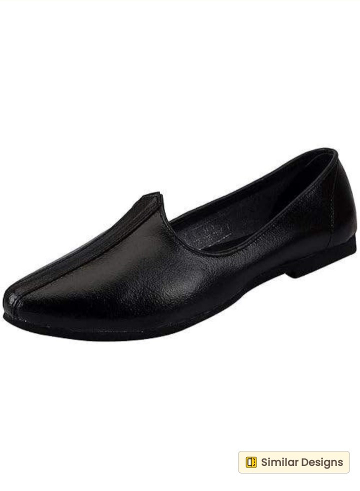 BATA 5229