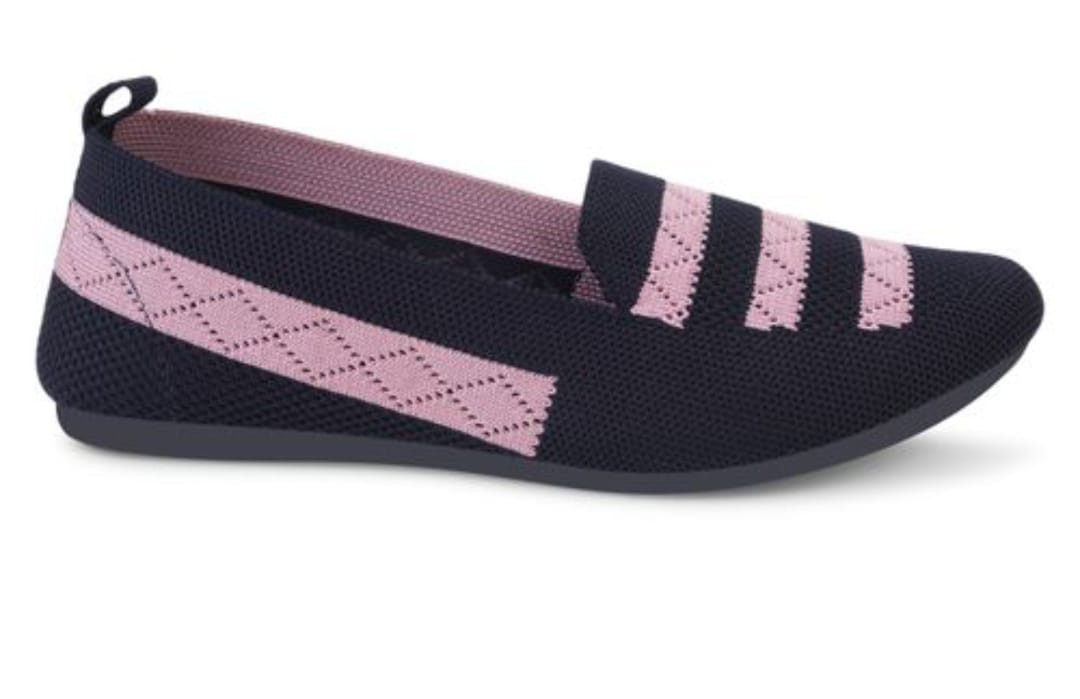 CAFONE FOOTWEAR 140