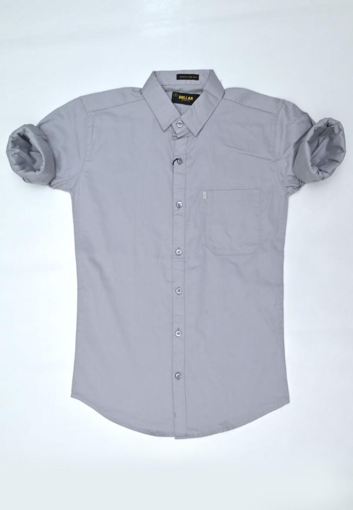 DOLLAR SHIRTS  295