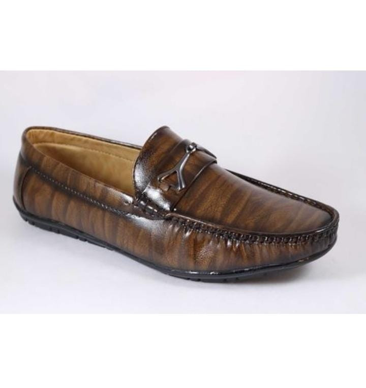 DBN STYLE 913