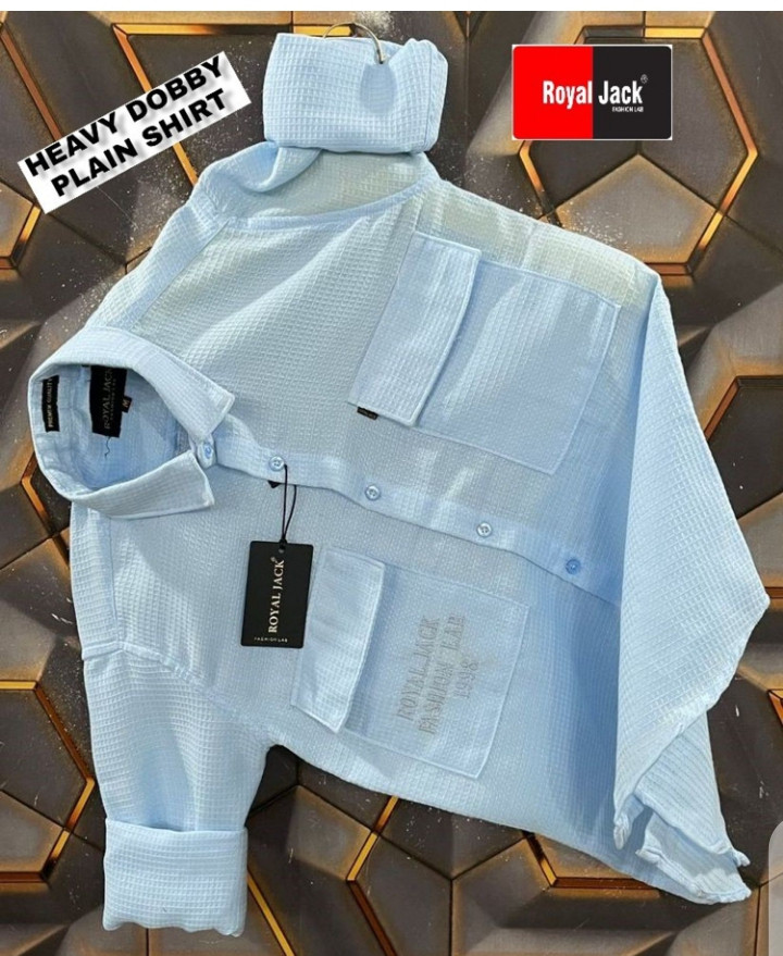 ROYAL JACK 303