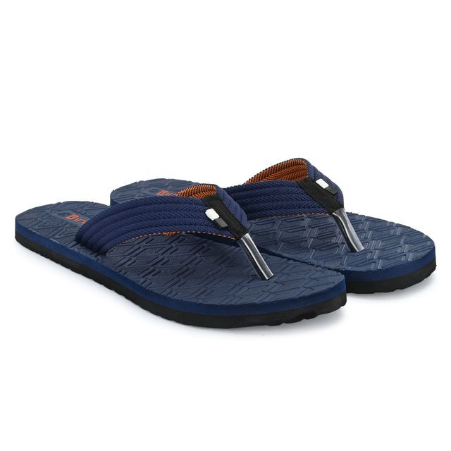 BIRDE 1129