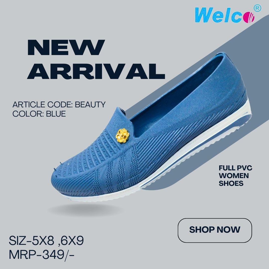WELCO 1002