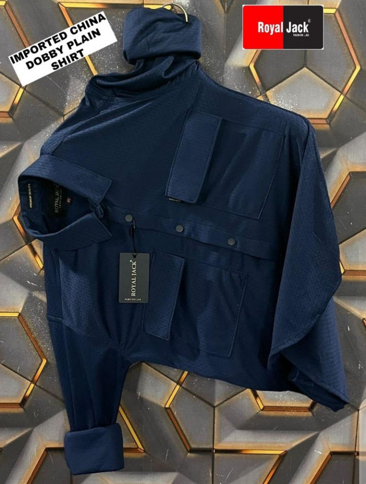 ROYAL JACK 424