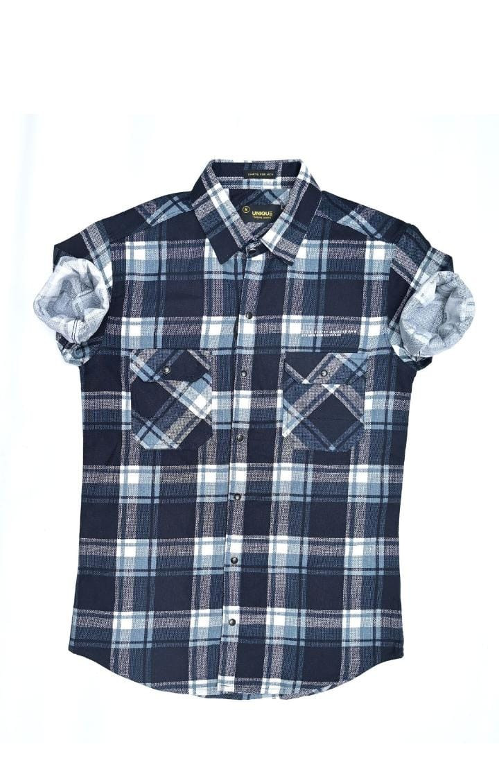 DOLLAR SHIRTS  325