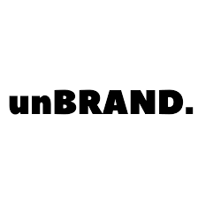 UN BRAND