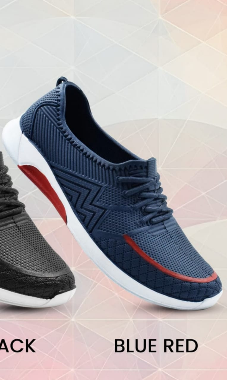AIRPEX 5001