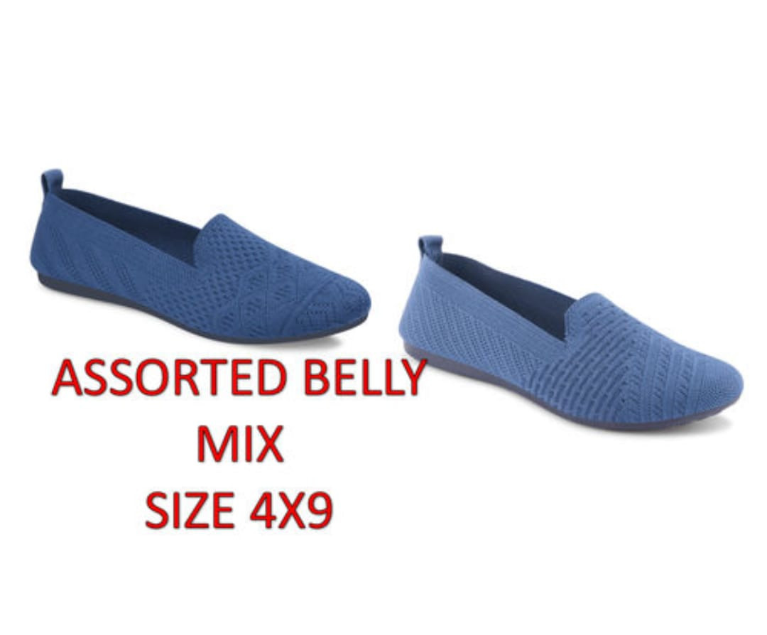 Cafone Footwear 305