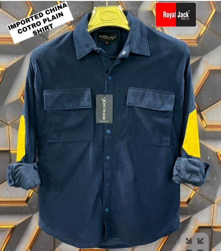 ROYAL JACK 248