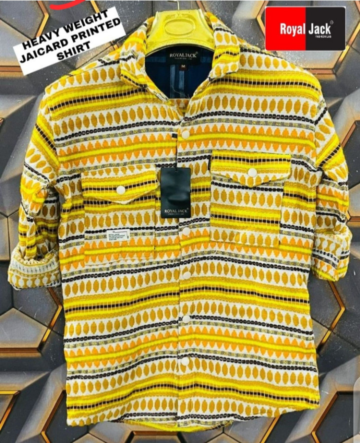 ROYAL JACK 348