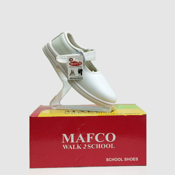MAFCO 432