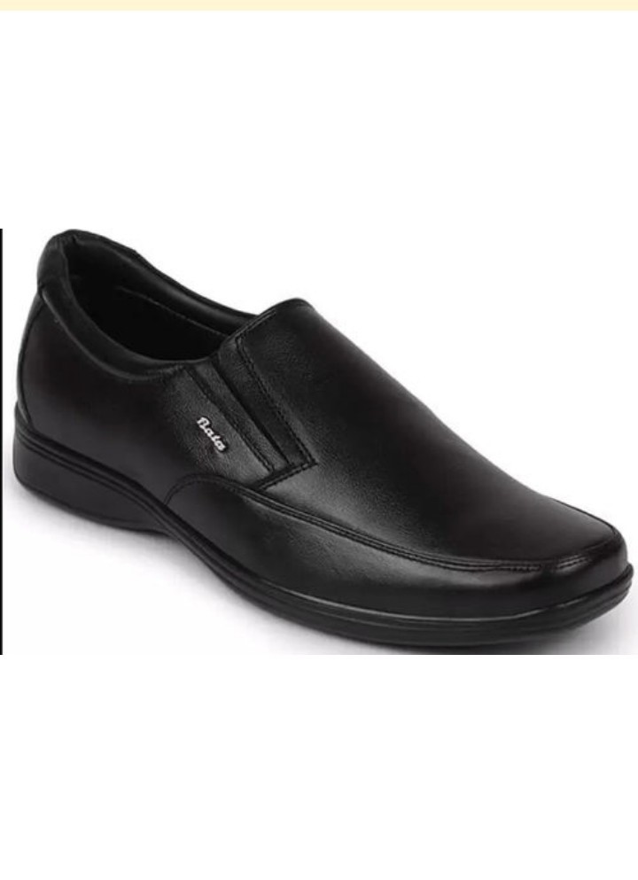 BATA 5216