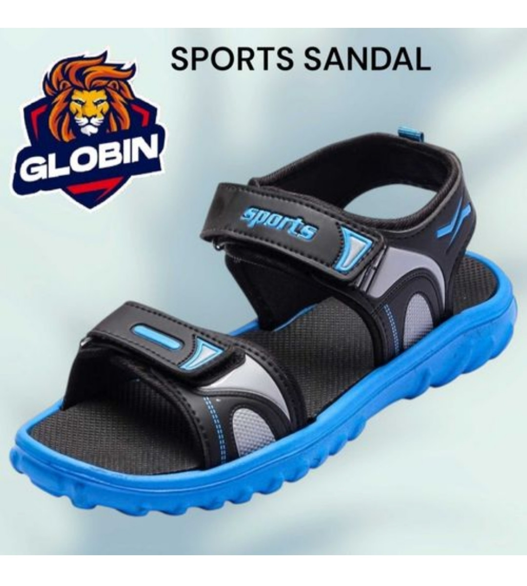 globin 131