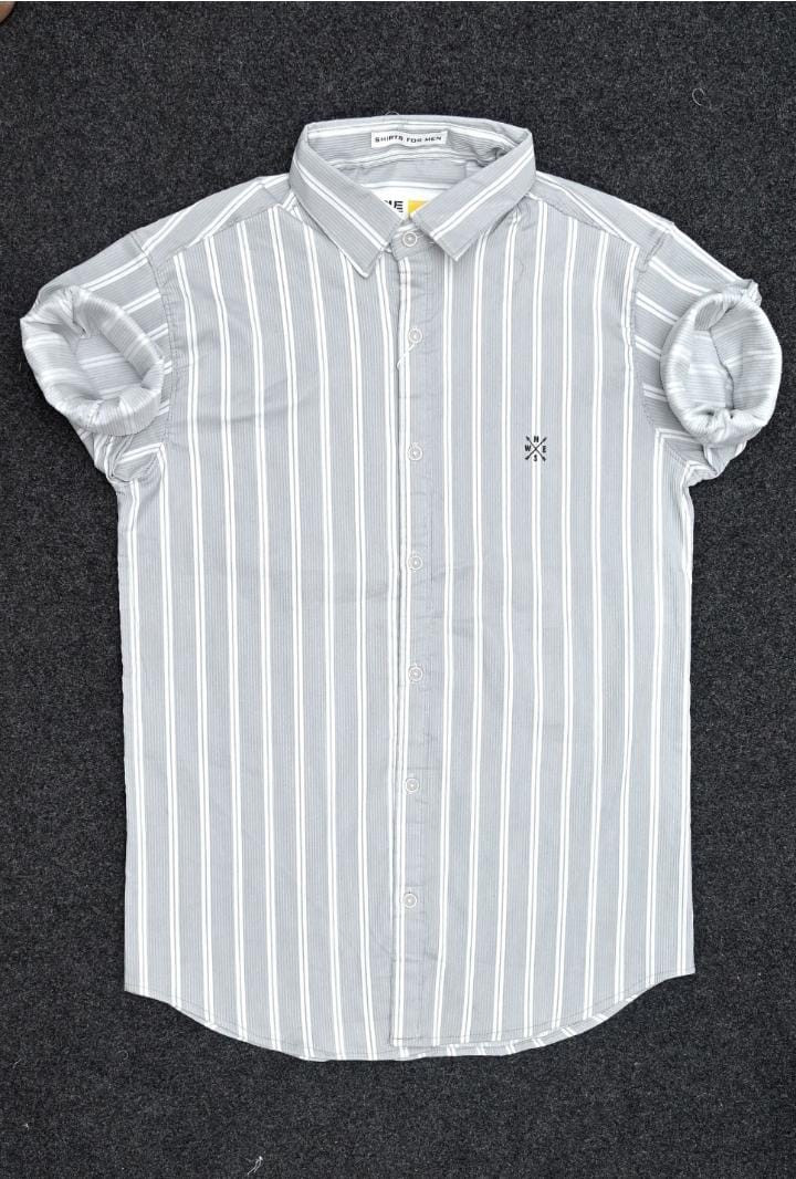 DOLLAR SHIRTS  314